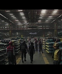 Filename=Mockingjay_Trailer_2825829.jpg
Filesize=518KiB
Dimensions=1920x1080
Date added=Sep 15, 2014 Mockingjay_Trailer_2825829.jpg