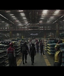 Filename=Mockingjay_Trailer_2825929.jpg
Filesize=522KiB
Dimensions=1920x1080
Date added=Sep 15, 2014 Mockingjay_Trailer_2825929.jpg