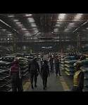 Filename=Mockingjay_Trailer_2826029.jpg
Filesize=516KiB
Dimensions=1920x1080
Date added=Sep 15, 2014 Mockingjay_Trailer_2826029.jpg