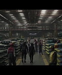 Filename=Mockingjay_Trailer_2826129.jpg
Filesize=546KiB
Dimensions=1920x1080
Date added=Sep 15, 2014 Mockingjay_Trailer_2826129.jpg