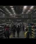 Filename=Mockingjay_Trailer_2826229.jpg
Filesize=548KiB
Dimensions=1920x1080
Date added=Sep 15, 2014 Mockingjay_Trailer_2826229.jpg
