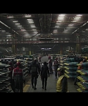 Filename=Mockingjay_Trailer_2826329.jpg
Filesize=545KiB
Dimensions=1920x1080
Date added=Sep 15, 2014 Mockingjay_Trailer_2826329.jpg