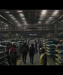 Filename=Mockingjay_Trailer_2826429.jpg
Filesize=542KiB
Dimensions=1920x1080
Date added=Sep 15, 2014 Mockingjay_Trailer_2826429.jpg