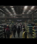 Filename=Mockingjay_Trailer_2826529.jpg
Filesize=549KiB
Dimensions=1920x1080
Date added=Sep 15, 2014 Mockingjay_Trailer_2826529.jpg