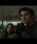 Filename=Mockingjay_Trailer_2826629.jpg
Filesize=218KiB
Dimensions=1920x1080
Date added=Sep 15, 2014 Mockingjay_Trailer_2826629.jpg
