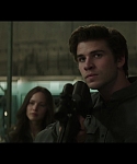 Filename=Mockingjay_Trailer_2826729.jpg
Filesize=235KiB
Dimensions=1920x1080
Date added=Sep 15, 2014 Mockingjay_Trailer_2826729.jpg