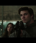 Filename=Mockingjay_Trailer_2826829.jpg
Filesize=239KiB
Dimensions=1920x1080
Date added=Sep 15, 2014 Mockingjay_Trailer_2826829.jpg