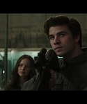 Filename=Mockingjay_Trailer_2826929.jpg
Filesize=244KiB
Dimensions=1920x1080
Date added=Sep 15, 2014 Mockingjay_Trailer_2826929.jpg