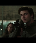 Filename=Mockingjay_Trailer_2827029.jpg
Filesize=245KiB
Dimensions=1920x1080
Date added=Sep 15, 2014 Mockingjay_Trailer_2827029.jpg