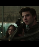 Filename=Mockingjay_Trailer_2827229.jpg
Filesize=232KiB
Dimensions=1920x1080
Date added=Sep 15, 2014 Mockingjay_Trailer_2827229.jpg
