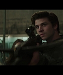 Filename=Mockingjay_Trailer_2827329.jpg
Filesize=229KiB
Dimensions=1920x1080
Date added=Sep 15, 2014 Mockingjay_Trailer_2827329.jpg