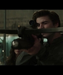 Filename=Mockingjay_Trailer_2827429.jpg
Filesize=243KiB
Dimensions=1920x1080
Date added=Sep 15, 2014 Mockingjay_Trailer_2827429.jpg