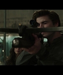 Filename=Mockingjay_Trailer_2827529.jpg
Filesize=246KiB
Dimensions=1920x1080
Date added=Sep 15, 2014 Mockingjay_Trailer_2827529.jpg