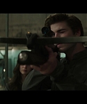 Filename=Mockingjay_Trailer_2827629.jpg
Filesize=248KiB
Dimensions=1920x1080
Date added=Sep 15, 2014 Mockingjay_Trailer_2827629.jpg