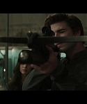 Filename=Mockingjay_Trailer_2827729.jpg
Filesize=247KiB
Dimensions=1920x1080
Date added=Sep 15, 2014 Mockingjay_Trailer_2827729.jpg
