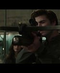 Filename=Mockingjay_Trailer_2827829.jpg
Filesize=242KiB
Dimensions=1920x1080
Date added=Sep 15, 2014 Mockingjay_Trailer_2827829.jpg