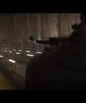Filename=Mockingjay_Trailer_2827929.jpg
Filesize=177KiB
Dimensions=1920x1080
Date added=Sep 15, 2014 Mockingjay_Trailer_2827929.jpg
