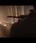 Filename=Mockingjay_Trailer_2828029.jpg
Filesize=229KiB
Dimensions=1920x1080
Date added=Sep 15, 2014 Mockingjay_Trailer_2828029.jpg