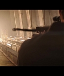 Filename=Mockingjay_Trailer_2828129.jpg
Filesize=235KiB
Dimensions=1920x1080
Date added=Sep 15, 2014 Mockingjay_Trailer_2828129.jpg