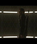 Mockingjay_Trailer_2828229.jpg