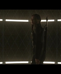 Mockingjay_Trailer_2828329.jpg