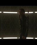 Mockingjay_Trailer_2828429.jpg