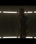 Mockingjay_Trailer_2828629.jpg