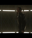 Mockingjay_Trailer_2828929.jpg