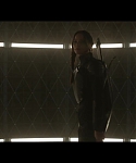 Filename=Mockingjay_Trailer_2829029.jpg
Filesize=231KiB
Dimensions=1920x1080
Date added=Sep 15, 2014 Mockingjay_Trailer_2829029.jpg