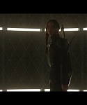 Filename=Mockingjay_Trailer_2829129.jpg
Filesize=233KiB
Dimensions=1920x1080
Date added=Sep 15, 2014 Mockingjay_Trailer_2829129.jpg