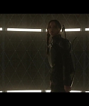 Filename=Mockingjay_Trailer_2829229.jpg
Filesize=234KiB
Dimensions=1920x1080
Date added=Sep 15, 2014 Mockingjay_Trailer_2829229.jpg