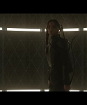 Filename=Mockingjay_Trailer_2829329.jpg
Filesize=207KiB
Dimensions=1920x1080
Date added=Sep 15, 2014 Mockingjay_Trailer_2829329.jpg