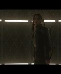 Filename=Mockingjay_Trailer_2829429.jpg
Filesize=235KiB
Dimensions=1920x1080
Date added=Sep 15, 2014 Mockingjay_Trailer_2829429.jpg