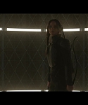 Filename=Mockingjay_Trailer_2829529.jpg
Filesize=241KiB
Dimensions=1920x1080
Date added=Sep 15, 2014 Mockingjay_Trailer_2829529.jpg