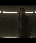 Filename=Mockingjay_Trailer_2829629.jpg
Filesize=243KiB
Dimensions=1920x1080
Date added=Sep 15, 2014 Mockingjay_Trailer_2829629.jpg