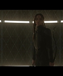 Filename=Mockingjay_Trailer_2829729.jpg
Filesize=241KiB
Dimensions=1920x1080
Date added=Sep 15, 2014 Mockingjay_Trailer_2829729.jpg