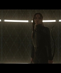 Filename=Mockingjay_Trailer_2829829.jpg
Filesize=240KiB
Dimensions=1920x1080
Date added=Sep 15, 2014 Mockingjay_Trailer_2829829.jpg