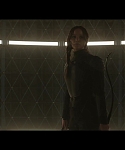 Filename=Mockingjay_Trailer_2829929.jpg
Filesize=240KiB
Dimensions=1920x1080
Date added=Sep 15, 2014 Mockingjay_Trailer_2829929.jpg