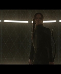 Filename=Mockingjay_Trailer_2830129.jpg
Filesize=244KiB
Dimensions=1920x1080
Date added=Sep 15, 2014 Mockingjay_Trailer_2830129.jpg