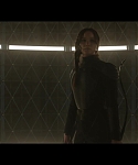 Filename=Mockingjay_Trailer_2830329.jpg
Filesize=244KiB
Dimensions=1920x1080
Date added=Sep 15, 2014 Mockingjay_Trailer_2830329.jpg