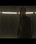 Filename=Mockingjay_Trailer_2830429.jpg
Filesize=246KiB
Dimensions=1920x1080
Date added=Sep 15, 2014 Mockingjay_Trailer_2830429.jpg