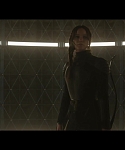 Filename=Mockingjay_Trailer_2830529.jpg
Filesize=244KiB
Dimensions=1920x1080
Date added=Sep 15, 2014 Mockingjay_Trailer_2830529.jpg