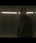 Filename=Mockingjay_Trailer_2830729.jpg
Filesize=223KiB
Dimensions=1920x1080
Date added=Sep 15, 2014 Mockingjay_Trailer_2830729.jpg