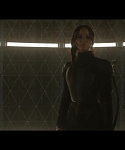 Filename=Mockingjay_Trailer_2830929.jpg
Filesize=250KiB
Dimensions=1920x1080
Date added=Sep 15, 2014 Mockingjay_Trailer_2830929.jpg