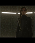 Filename=Mockingjay_Trailer_2831029.jpg
Filesize=249KiB
Dimensions=1920x1080
Date added=Sep 15, 2014 Mockingjay_Trailer_2831029.jpg