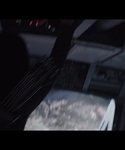 Filename=Mockingjay_Trailer_283129.jpg
Filesize=164KiB
Dimensions=1920x1080
Date added=Sep 15, 2014 Mockingjay_Trailer_283129.jpg