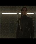 Filename=Mockingjay_Trailer_2831329.jpg
Filesize=251KiB
Dimensions=1920x1080
Date added=Sep 15, 2014 Mockingjay_Trailer_2831329.jpg