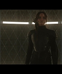 Filename=Mockingjay_Trailer_2831729.jpg
Filesize=255KiB
Dimensions=1920x1080
Date added=Sep 15, 2014 Mockingjay_Trailer_2831729.jpg