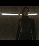 Filename=Mockingjay_Trailer_2831829.jpg
Filesize=256KiB
Dimensions=1920x1080
Date added=Sep 15, 2014 Mockingjay_Trailer_2831829.jpg