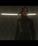 Filename=Mockingjay_Trailer_2831929.jpg
Filesize=253KiB
Dimensions=1920x1080
Date added=Sep 15, 2014 Mockingjay_Trailer_2831929.jpg